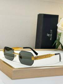 Picture of Hublot Sunglasses _SKUfw69458436fw